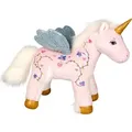 Produktbild: Einhorn-Paradies Einhorn Ella - groß