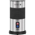 Produktbild: Teesa Aroma F30 Milch Boker (600 ml) (TSA4003)