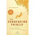 Produktbild: Das Sonnenkind-Prinzip