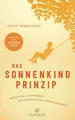 Produktbild: Ratgeber Das Sonnenkind-Prinzip Selbstliebe, Leichtigkeit und Lebensfreude wied Julia Tomuschat