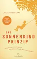 Produktbild: Das Sonnenkind-Prinzip ~ Julia Tomuschat ~  9783424631272