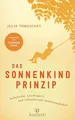 Produktbild: Das Sonnenkind-Prinzip