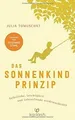 Produktbild: Das Sonnenkind-Prinzip: Selbstliebe, Leichtigkeit und Le... | Buch | Zustand gut