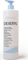 Produktbild: DEXERYL Pflegecreme 500 g