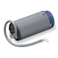 Produktbild: Beurer XL Manschette für BM 45/49/55/75/85 - PZN12583998 - OVP v.med.Fachhändler