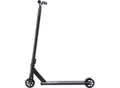 Produktbild: Stuntscooter BLUE GORILLAZ, schwarz, RollerB:49cm, B:49cm