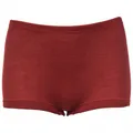 Produktbild: Engel - Women's Pants - Merinounterwäsche Gr 34/36 rot