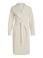 Produktbild: Vila VIJUICE Coat - NOOS