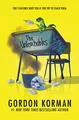 Produktbild: The Unteachables