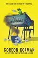Produktbild: Gordon Korman The Unteachables (Gebundene Ausgabe)