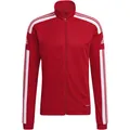 Produktbild: ADIDAS Herren Jacke Squadra 21 (normal & lang)