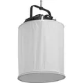 Produktbild: Godox P600BHSS White Diffusion Skirt for P600Bi Hard (Blitzdiffusor) (P600BHSSS)