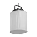Produktbild: Godox P600BHSS White Diffusion Skirt for P600Bi Hard