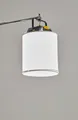 Produktbild: Godox P600BHSS Lantern Softbox Skirt Knowled P300R P600Bi P600R Hard P4 B-Ware