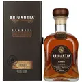 Produktbild: Steinhauser BRIGANTIA CLASSIC Single Malt Whisky Limited Edition 43% Vol. 0,7l in Geschenkbox