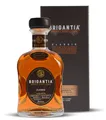 Produktbild: Steinhauser Brigantia 1. Single Malt Whisky Classic / 43 % vol / 0,7 L in GP