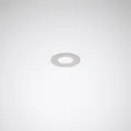 Produktbild: Trilux Aviella C01 OA 400-840 ET 01 LED Einbau-Downlight, 230 V, 7,3 W, 4000 K (6864540)
