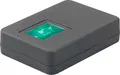 Produktbild: Safescan USB-Fingerabdruckleser TimeMoto FP-150, Einstempeln per Fingerabdruck an jedem PC 174289