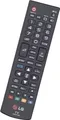Produktbild: LG Fernbedienung AKB73715601 original