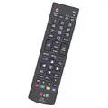Produktbild: LG Fernbedienung AKB73715601 original