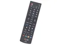 Produktbild: Originale LG Fernbedienung AKB73715601