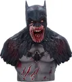 Produktbild: Batman DCeased Figur als Büste 29cm
