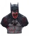 Produktbild: Batman DCeased Figur als Büste 29cm