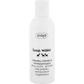 Produktbild: Ziaja Ziegenmilch-Haarspülung, 200 ml/2595