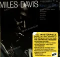 Produktbild: Miles Davis - Kind of Blue [Remastered] '