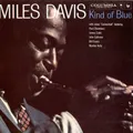 Produktbild: Kind of Blue [Remaster] by Miles Davis