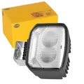 Produktbild: HELLA LED ARBEITSSCHEINWERFER 12V 24V NAHFELDAUSLEUCHTUNG | 1GA 996 588-001