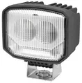 Produktbild: HELLA 1GA 996 588-001 Arbeitsscheinwerfer