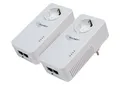 Produktbild: Powerlan INTD ALLNET Powerline 1200Mbit 2er Bundl NEU