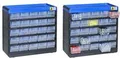 Produktbild: VarioPlus Pro 29/50,blau/sw (464620)