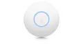Produktbild: 0810010073341 Punkt dostępowy UniFi 6 Lite, WiFi 6, MU-MIMO, 1x RJ45 1000Mb/s Ub