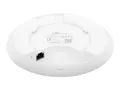 Produktbild: Ubiquiti U6-LITE Accesspoint II price incl VAT 3 yr warranty* B2B