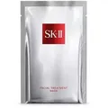 Produktbild: SK-II Facial Treatment Mask (1 Stk.)