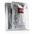 Produktbild: SK II - Facial Treatment Maske 10sheets