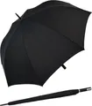 Produktbild: Knirps® Stockregenschirm XXL Fiberglas Golfschirm mit Automatik Stabgriff, besonders groß und stabil