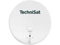 Produktbild: TECHNISAT Technitenne 60 mit Twin-LNB DigitalSat-Antenne