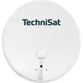 Produktbild: TECHNITENNE 60, Universal-Twin-LNB