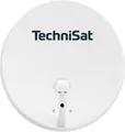 Produktbild: TECHNISAT Technitenne 60 mit Twin-LNB DigitalSat-Antenne