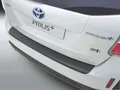 Produktbild: Voll Ladekantenschutz passend für TOYOTA PRIUS+ Plus PASSGENAU RGM ab BJ 2015>