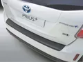 Produktbild: Ladekantenschutz für Toyota Prius + (Plus) 5-Sitzer ab Bj. 02.2016