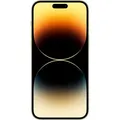 Produktbild: Apple iPhone 14 Pro Max | 128 GB - Gold