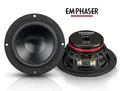 Produktbild: EMPHASER Monolith ECP-M3 9 cm Breitband Mitteltöner Lautsprecher 1 Paar
