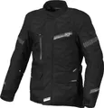 Produktbild: MACNA ASPIRE Textiljacke schwarz S