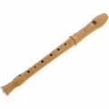 Produktbild: Mollenhauer 2156 Canta Soprano Recorder