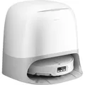Produktbild: Roborock Qrevo Curv 2 ProX (25000 Pa, Wischpads (rotierend)) (QC2PX02-00)