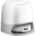 Produktbild: Roborock Qrevo Curv 2 ProX
